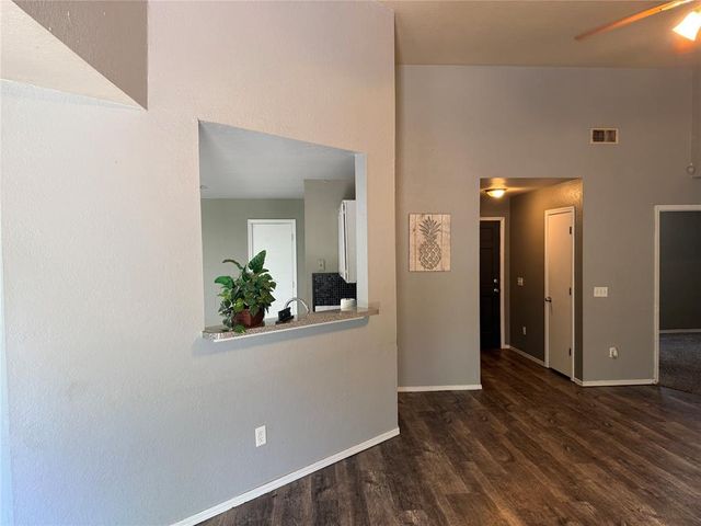 501 SW 149th Place, Moore, OK 73170