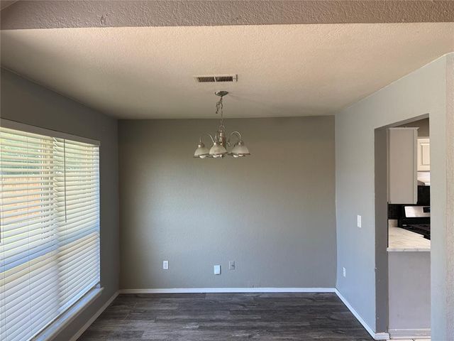 501 SW 149th Place, Moore, OK 73170