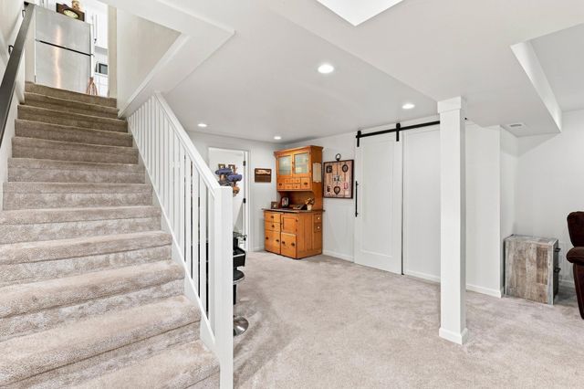 1111 N Locust Rd, Spokane Valley, WA 99206
