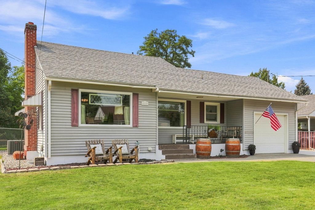 1111 N Locust Rd, Spokane Valley, WA 99206 photo 2