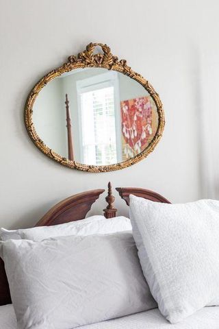 13 Carolina Street Unit B Upstairs, Charleston, SC 29403