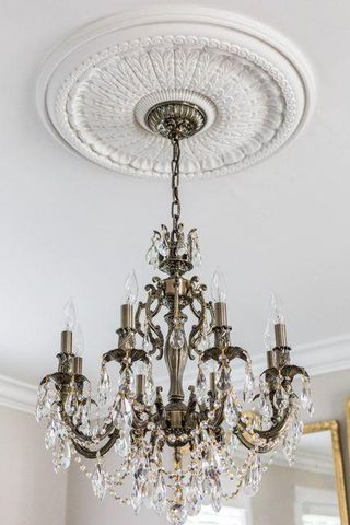 13 Carolina Street Unit B Upstairs, Charleston, SC 29403