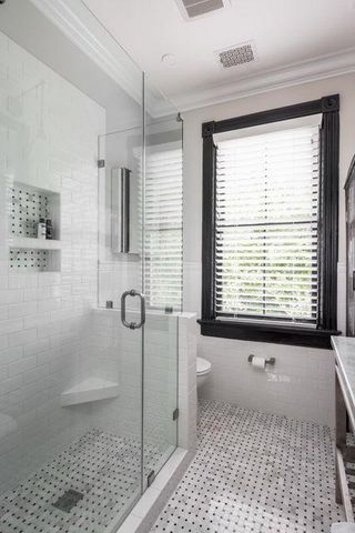 13 Carolina Street Unit B Upstairs, Charleston, SC 29403