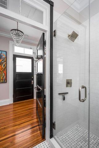 13 Carolina Street Unit B Upstairs, Charleston, SC 29403