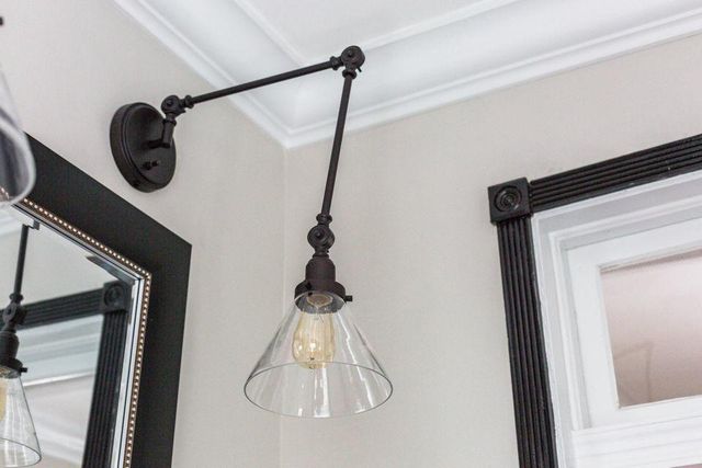 13 Carolina Street Unit B Upstairs, Charleston, SC 29403