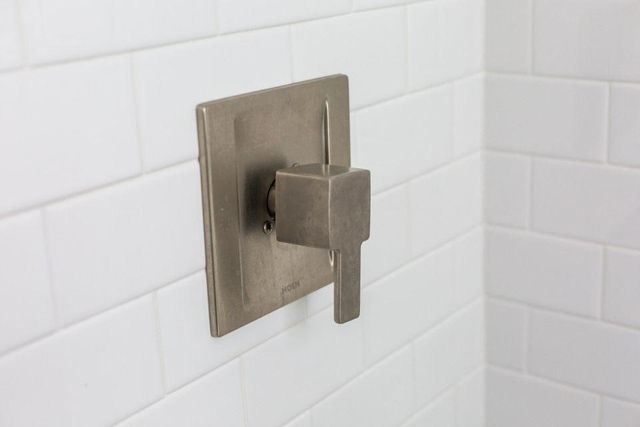 13 Carolina Street Unit B Upstairs, Charleston, SC 29403