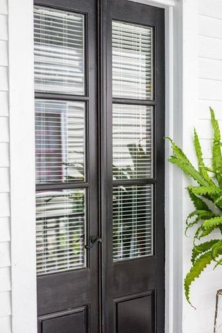 13 Carolina Street Unit B Upstairs, Charleston, SC 29403