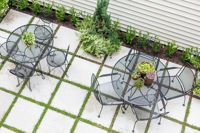 13 Carolina Street Unit B Upstairs, Charleston, SC 29403