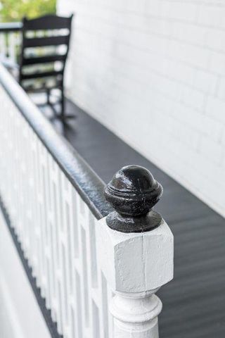 13 Carolina Street Unit B Upstairs, Charleston, SC 29403