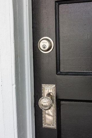 13 Carolina Street Unit B Upstairs, Charleston, SC 29403