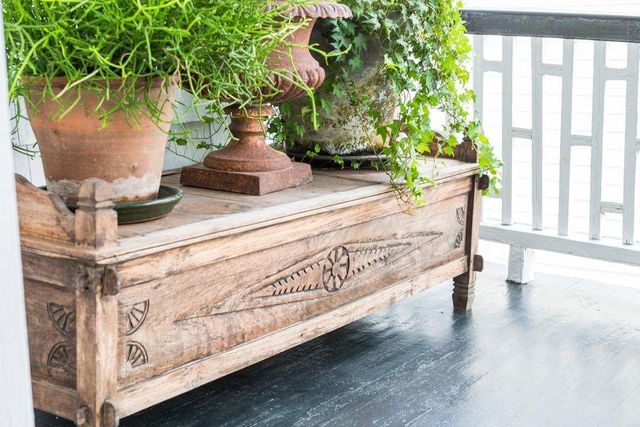 13 Carolina Street Unit B Upstairs, Charleston, SC 29403