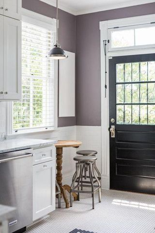 13 Carolina Street Unit B Upstairs, Charleston, SC 29403