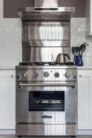 13 Carolina Street Unit B Upstairs, Charleston, SC 29403