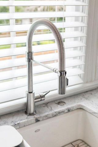 13 Carolina Street Unit B Upstairs, Charleston, SC 29403