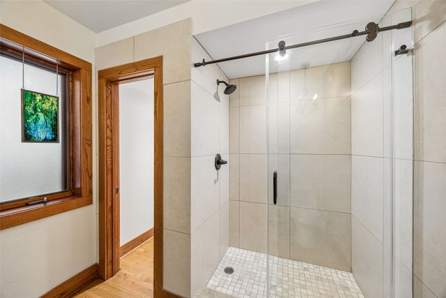 404 W Greenbriar Lane, Dallas, TX 75208