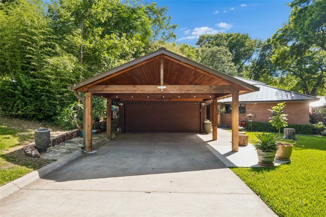 404 W Greenbriar Lane, Dallas, TX 75208