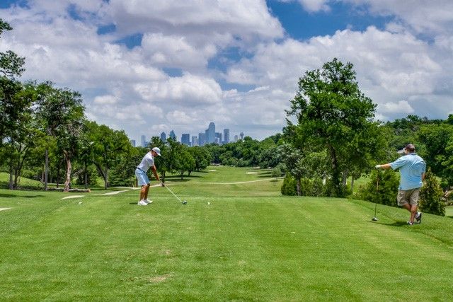 404 W Greenbriar Lane, Dallas, TX 75208