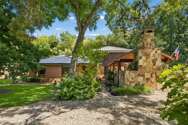 404 W Greenbriar Lane, Dallas, TX 75208