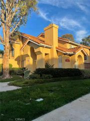 7 Costero Aisle, Irvine, CA 92614