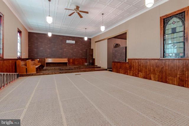 1070 VALLEY VIEW RD, Bellefonte, PA 16823