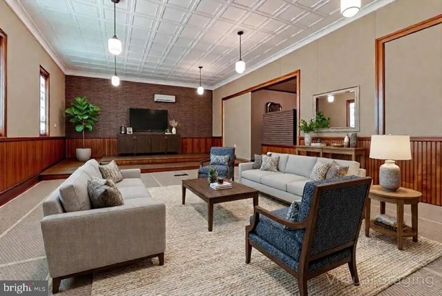 1070 VALLEY VIEW RD, Bellefonte, PA 16823