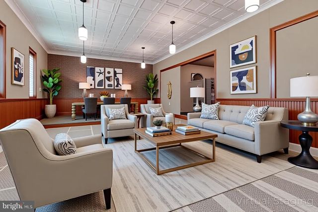 1070 VALLEY VIEW RD, Bellefonte, PA 16823