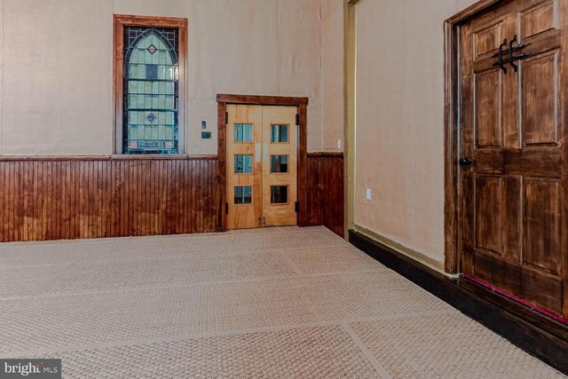 1070 VALLEY VIEW RD, Bellefonte, PA 16823