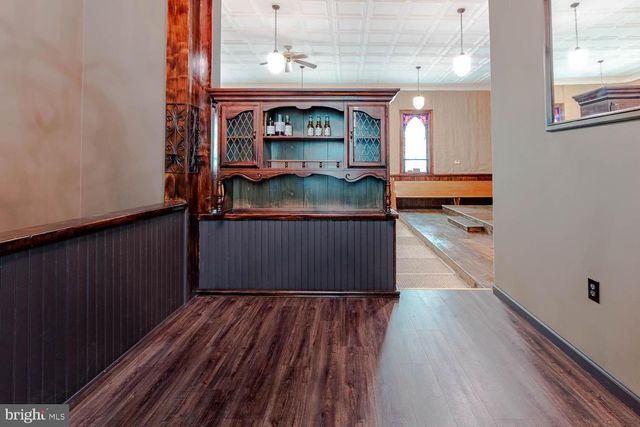 1070 VALLEY VIEW RD, Bellefonte, PA 16823