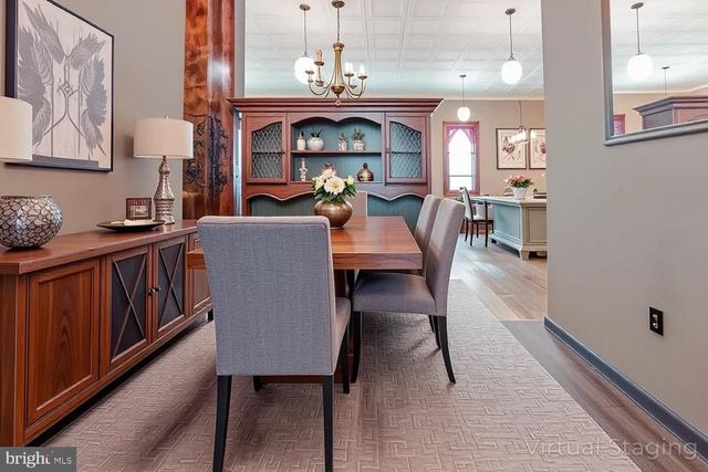 1070 VALLEY VIEW RD, Bellefonte, PA 16823