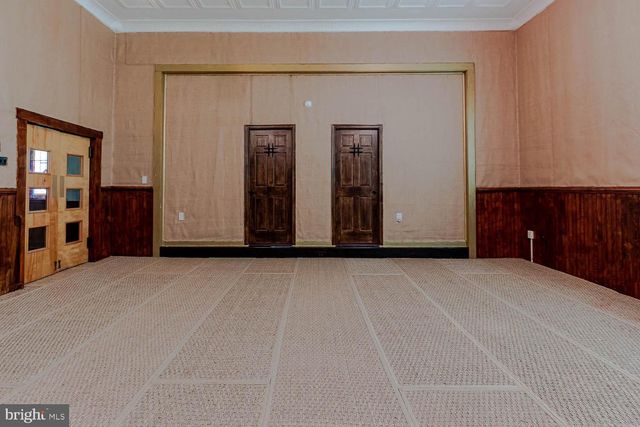 1070 VALLEY VIEW RD, Bellefonte, PA 16823