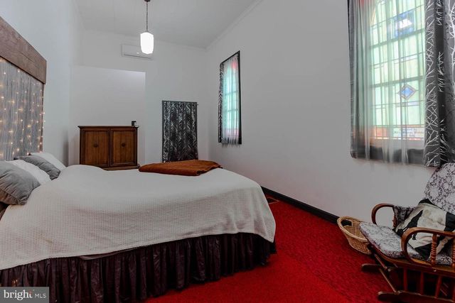 1070 VALLEY VIEW RD, Bellefonte, PA 16823