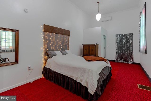 1070 VALLEY VIEW RD, Bellefonte, PA 16823