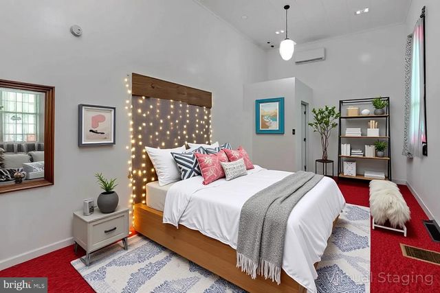 1070 VALLEY VIEW RD, Bellefonte, PA 16823