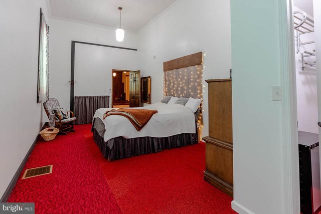 1070 VALLEY VIEW RD, Bellefonte, PA 16823