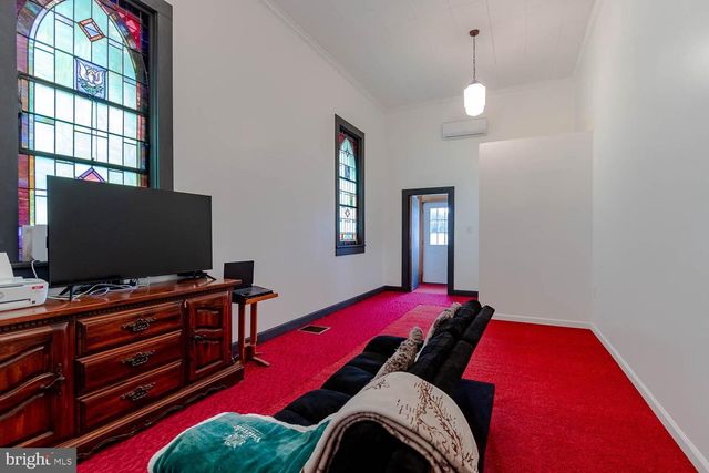 1070 VALLEY VIEW RD, Bellefonte, PA 16823