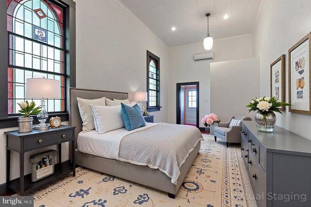 1070 VALLEY VIEW RD, Bellefonte, PA 16823