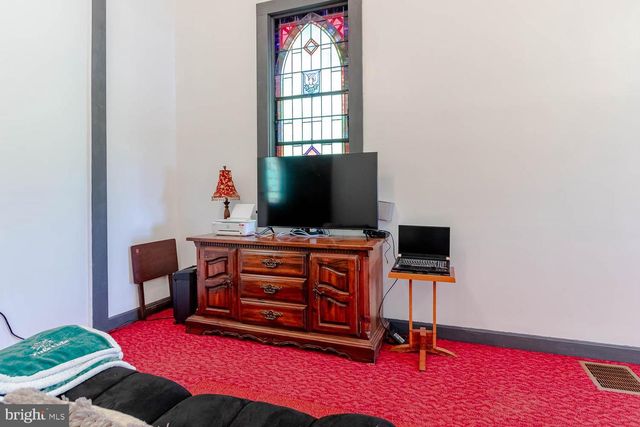 1070 VALLEY VIEW RD, Bellefonte, PA 16823