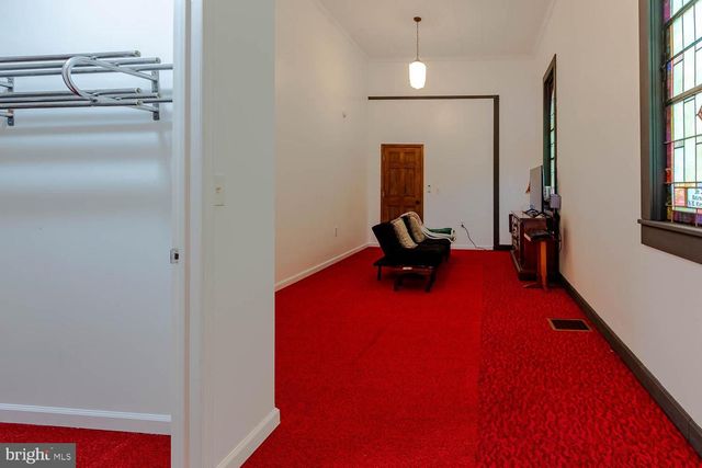 1070 VALLEY VIEW RD, Bellefonte, PA 16823