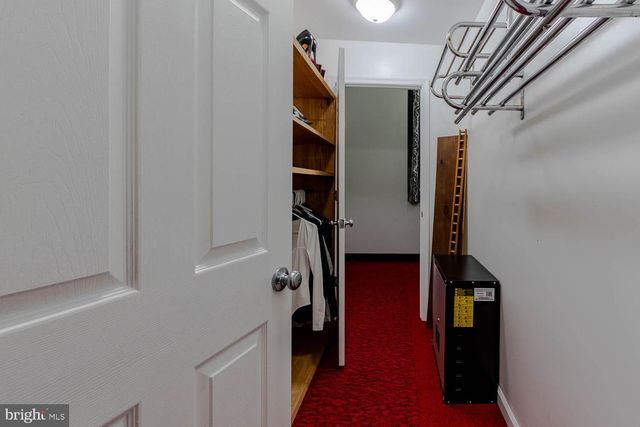 1070 VALLEY VIEW RD, Bellefonte, PA 16823