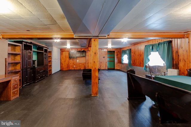 1070 VALLEY VIEW RD, Bellefonte, PA 16823