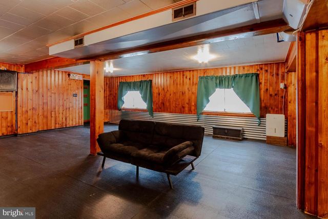 1070 VALLEY VIEW RD, Bellefonte, PA 16823