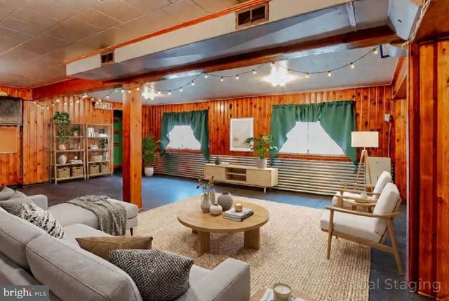 1070 VALLEY VIEW RD, Bellefonte, PA 16823