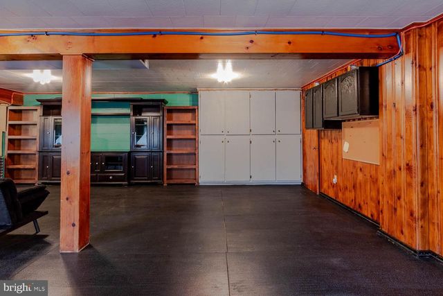 1070 VALLEY VIEW RD, Bellefonte, PA 16823