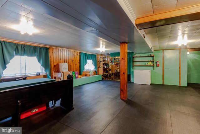 1070 VALLEY VIEW RD, Bellefonte, PA 16823