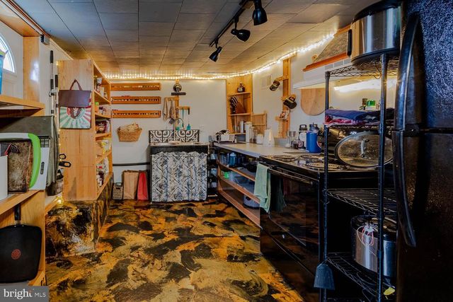 1070 VALLEY VIEW RD, Bellefonte, PA 16823