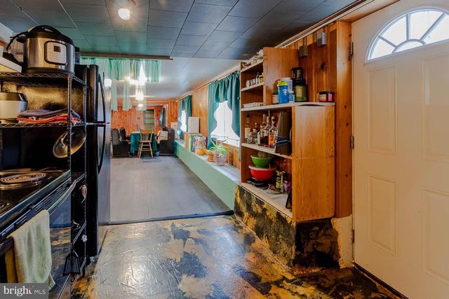 1070 VALLEY VIEW RD, Bellefonte, PA 16823