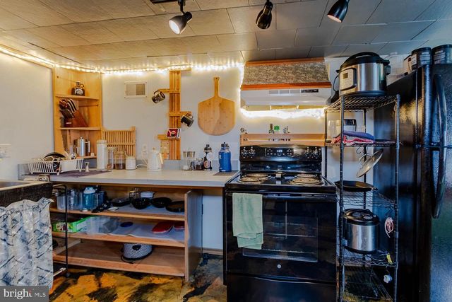 1070 VALLEY VIEW RD, Bellefonte, PA 16823