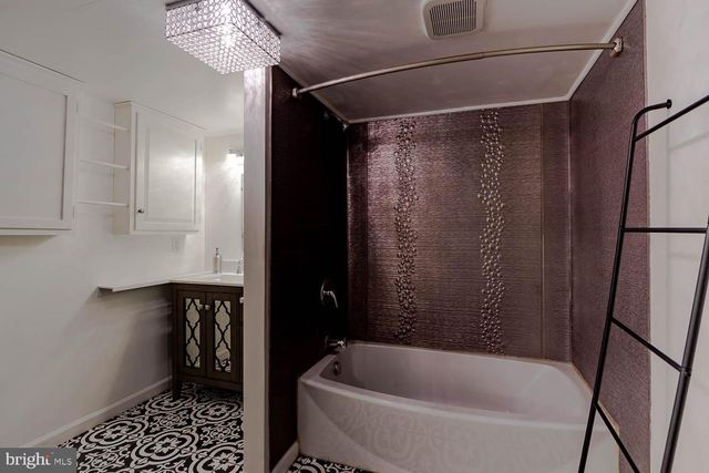 1070 VALLEY VIEW RD, Bellefonte, PA 16823