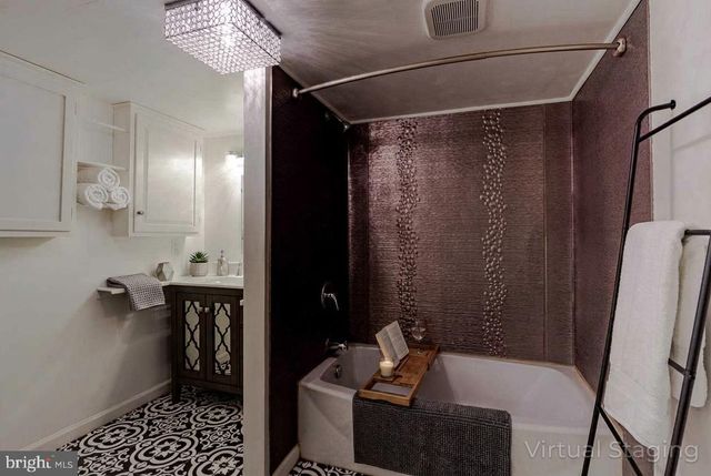 1070 VALLEY VIEW RD, Bellefonte, PA 16823