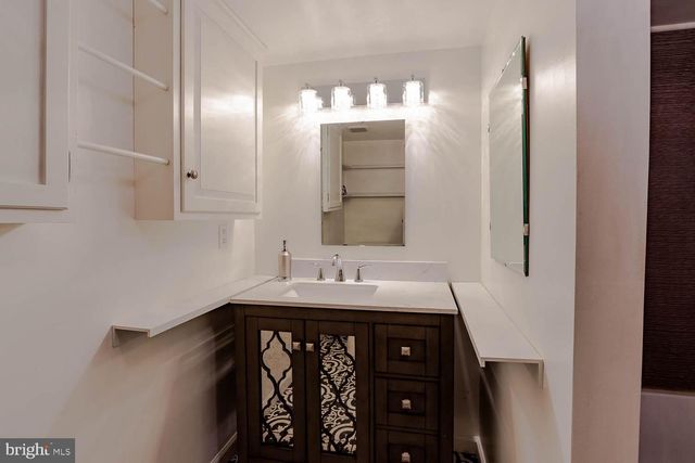 1070 VALLEY VIEW RD, Bellefonte, PA 16823